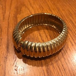 💖BANGLE BRACELET💖